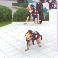 F02 crawl 10
