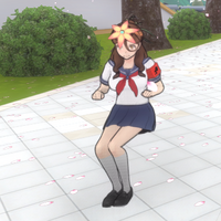 F02 sitConfused 00