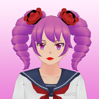 DramaQueenHairRef