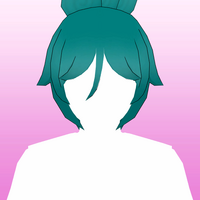 Hair 72b
