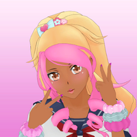 KokoroMomoiroFeb2th
