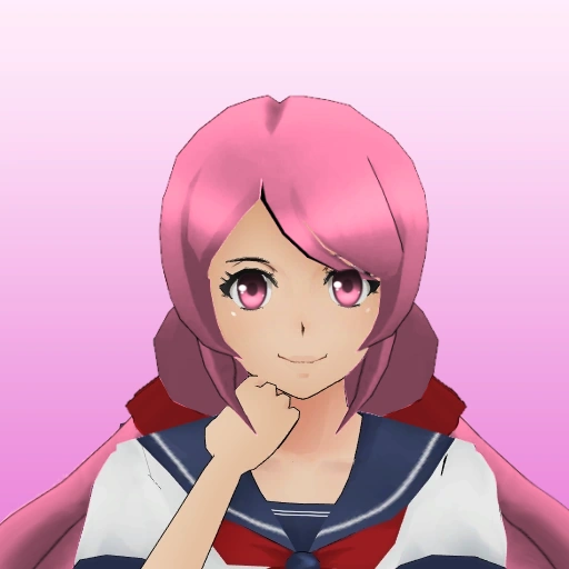 Jia-Fei, Yandere Simulator Fanon Wikia