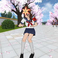 F02 takingNotes 00