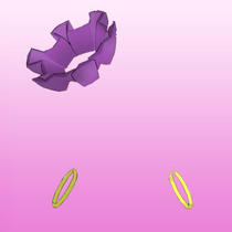 Ganguro Accessories.png