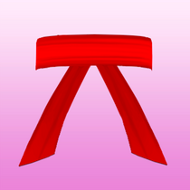 Red Headband.png