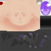 Hair (131) - PunkHair