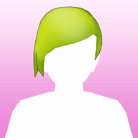 Hair 112b