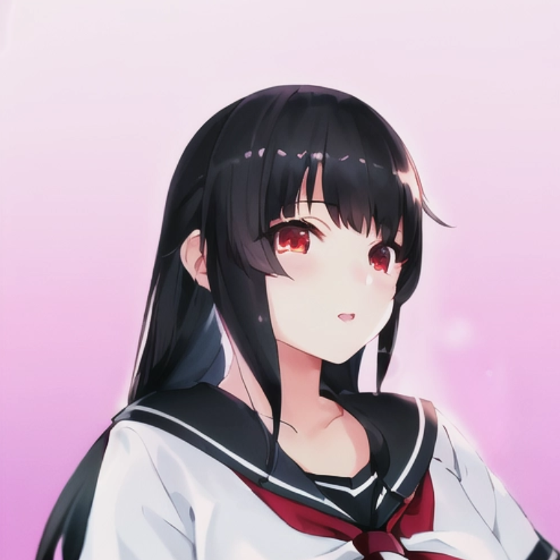 Ayano Aishi, Wikia Yandere Simulator