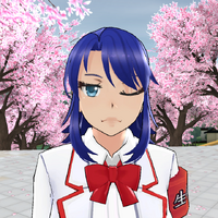 F02 faceCouncilEdgy 00