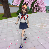 F02 walkTalk 01