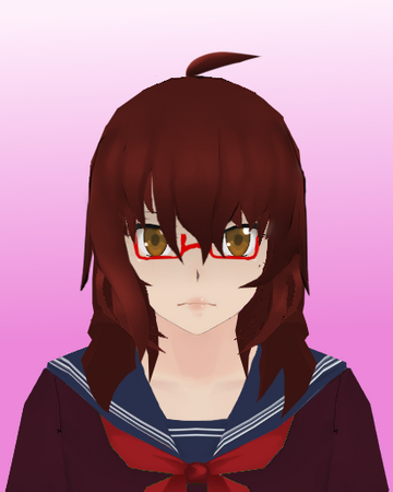 Info Chan Mystiwaii S Fanon Yandere Simulator Fanon Wikia Fandom