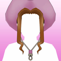 Hair 51b