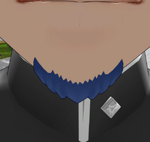 UnusedBlueGoatee.png