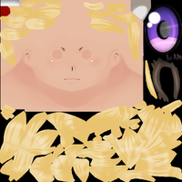 MaleHair61
