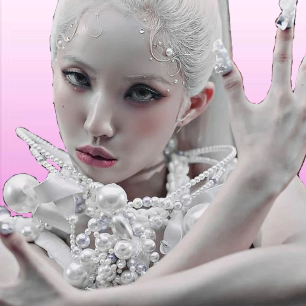 Soyeon Yandere Simulator Fanon Wikia Fandom Soyeon Yandere Simulator Fanon Wikia Fandom