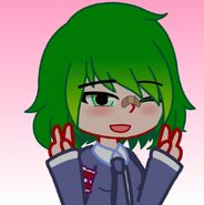 Аяка Юме
