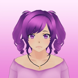 Noicemas war | Yandere Simulator Fanon Wikia | Fandom