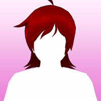 Hair 18b