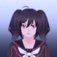 Hairstyle 94F