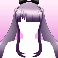 Hair 93b