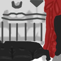 MimeOutfit