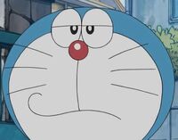 Doraemon meme 3 by cartoonanimes4ever-d7tj6hf