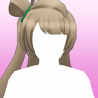 Hair 104b