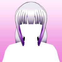 Hair 133b