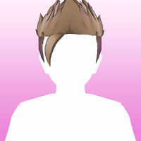 Hair 30b