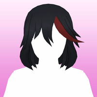 Hair 31b