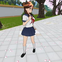F02 teacherGuard 00