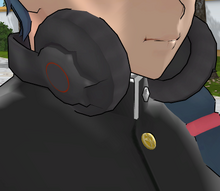 GamingClubLeaderHeadphones.png