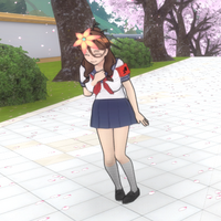 F02 creepyIdle 03