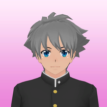 None M.png