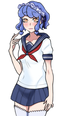 Sketch1567407185810.png
