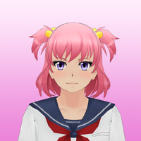 CutesyGirlHairRef