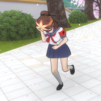 F02 headacheWalk 00