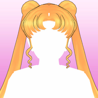 Hair 81b
