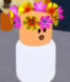 Baby Boo Yandere Simulator Fanon Wikia Fandom - baby boo yandere simulator fanon roblox baby boo Baby Boo Yandere Simulator Fanon Wikia Fandom - roblox baby boo