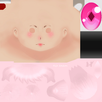 PinkDiamond