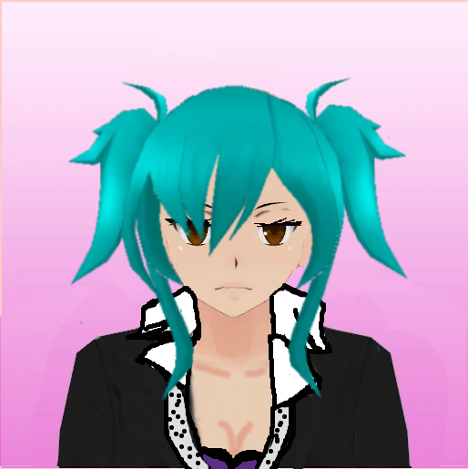 Yandere Simulator No Extensions Yandere Simulator No Extensions