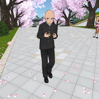 SleuthWalk 00