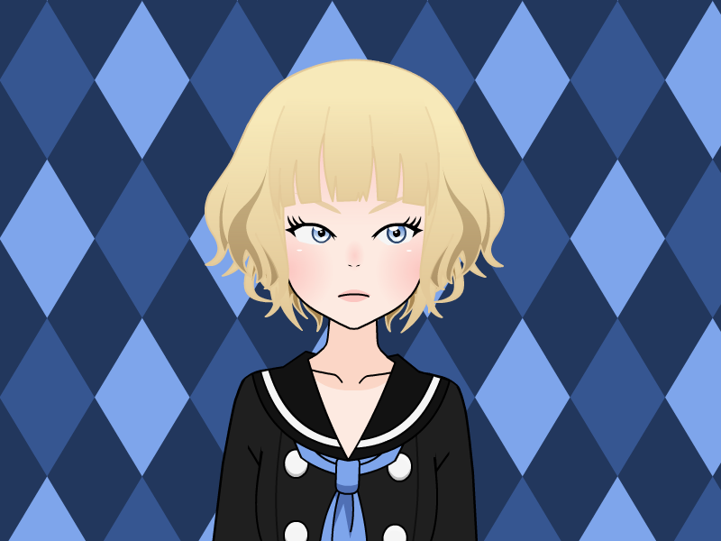 BoxcutterSan Yandere Simulator Fanon Wikia Fandom