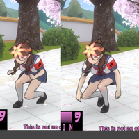 F02 crouchWalk (00-01)