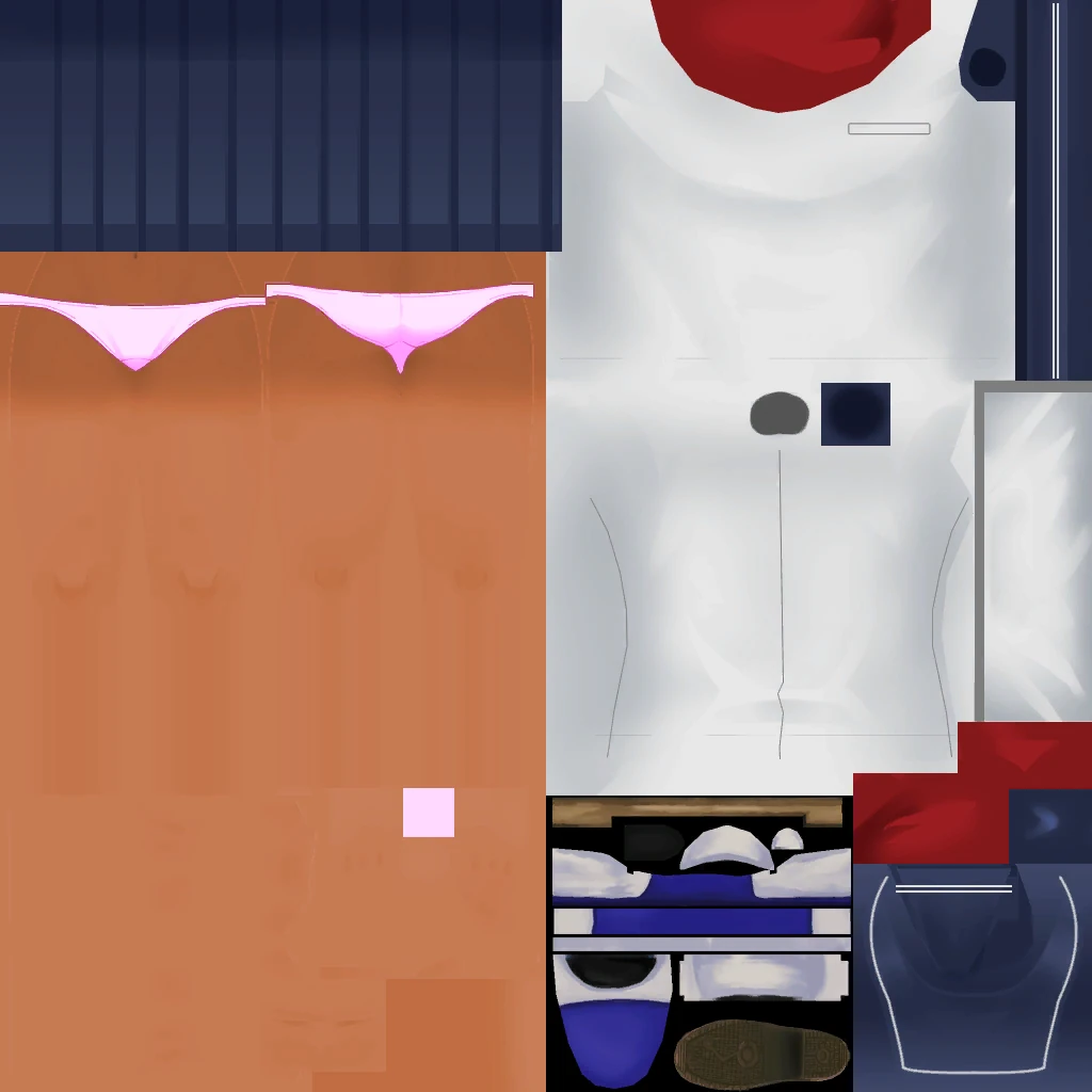 Yandere sim uniform texture. Custom uniform yandere simulator texture. Custom skin яндере симулятор. Кастом яндере симулятор. Custom face яндере симулятор.