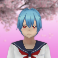 KuuNewPortrait