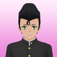 DelinquentHair1 Ref