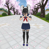 F02 idleShame 00