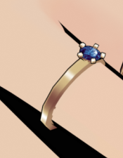 FancyRing (5)