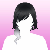Hair 197YANHAIR